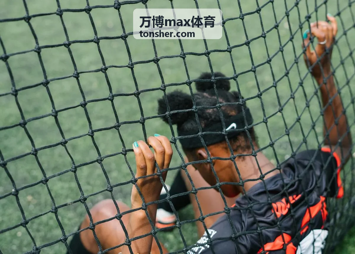万博max体育职业联赛场景